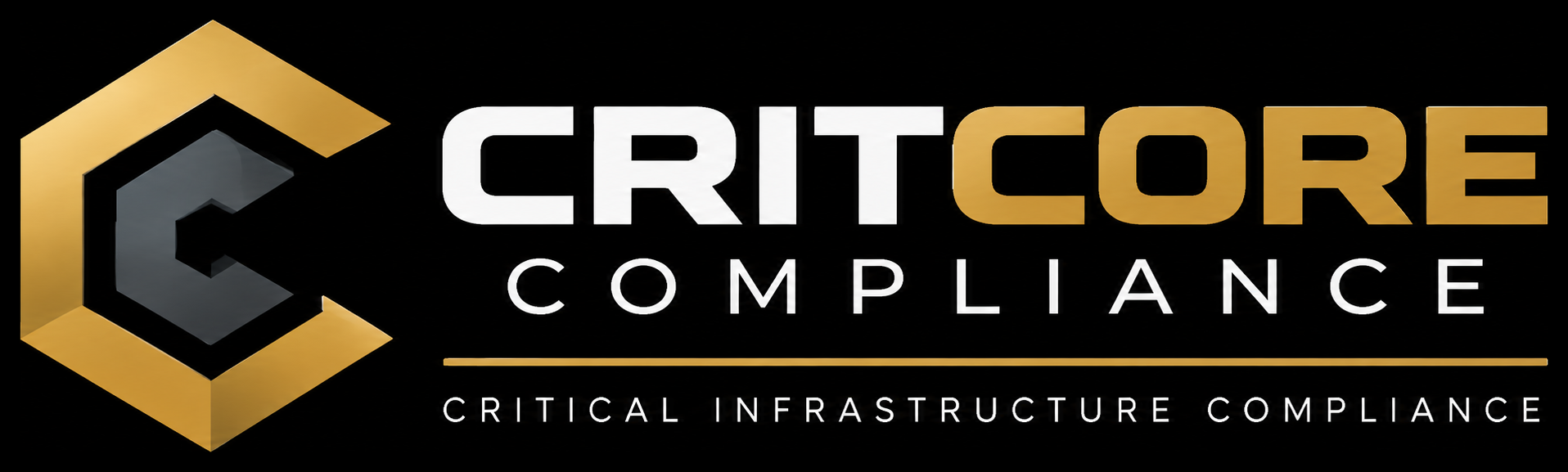 CritCore Compliance
